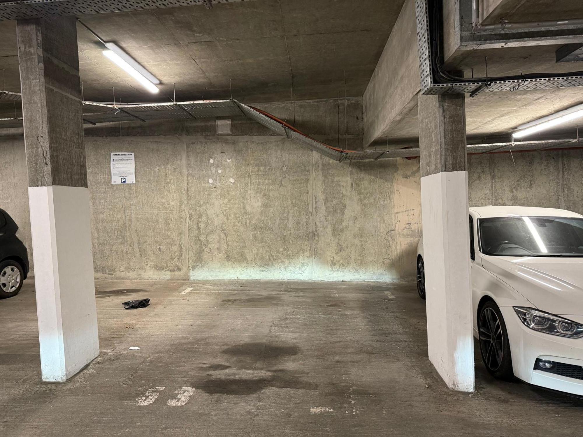 Watford Serviced Apartment, Free Parking, City Centre Exterior photo